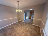 505 Village Circle - Photo 11