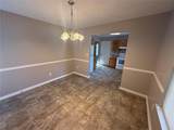 505 Village Circle - Photo 13