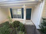 505 Village Circle - Photo 2