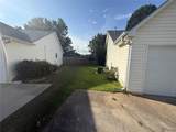505 Village Circle - Photo 3