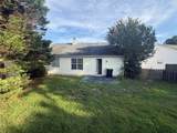 505 Village Circle - Photo 4