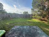 505 Village Circle - Photo 6
