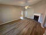 505 Village Circle - Photo 7