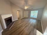 505 Village Circle - Photo 8