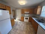 505 Village Circle - Photo 9