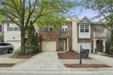 1622 Northgate Mill Drive - Photo 1