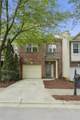 1622 Northgate Mill Drive - Photo 2