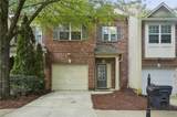 1622 Northgate Mill Drive - Photo 3
