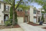 1622 Northgate Mill Drive - Photo 4