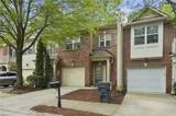 1622 Northgate Mill Drive - Photo 5