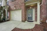 1622 Northgate Mill Drive - Photo 6