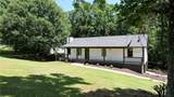 323 Hill Crest Circle - Photo 2