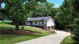 323 Hill Crest Circle - Photo 3