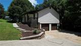 323 Hill Crest Circle - Photo 4