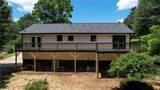 323 Hill Crest Circle - Photo 6