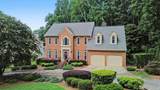 161 Infantry Way - Photo 1