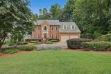 161 Infantry Way - Photo 4