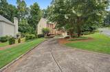 161 Infantry Way - Photo 5