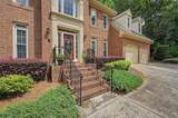 161 Infantry Way - Photo 6