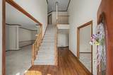 161 Infantry Way - Photo 7