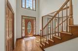 161 Infantry Way - Photo 8