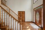 161 Infantry Way - Photo 9