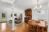 2302 Briarwood Hills Drive - Photo 10