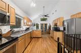 2302 Briarwood Hills Drive - Photo 11
