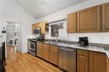 2302 Briarwood Hills Drive - Photo 12