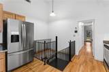 2302 Briarwood Hills Drive - Photo 13