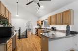 2302 Briarwood Hills Drive - Photo 14