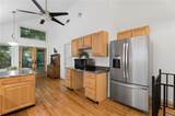 2302 Briarwood Hills Drive - Photo 15