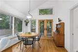 2302 Briarwood Hills Drive - Photo 16