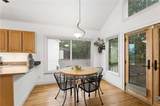 2302 Briarwood Hills Drive - Photo 17