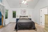 2302 Briarwood Hills Drive - Photo 18