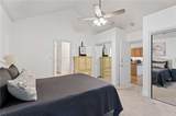2302 Briarwood Hills Drive - Photo 19