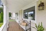 2302 Briarwood Hills Drive - Photo 2