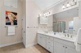2302 Briarwood Hills Drive - Photo 20