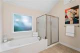 2302 Briarwood Hills Drive - Photo 21