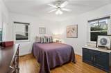 2302 Briarwood Hills Drive - Photo 22