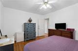 2302 Briarwood Hills Drive - Photo 23