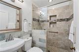 2302 Briarwood Hills Drive - Photo 24