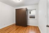 2302 Briarwood Hills Drive - Photo 25
