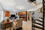 2302 Briarwood Hills Drive - Photo 26