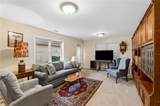2302 Briarwood Hills Drive - Photo 27