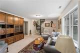 2302 Briarwood Hills Drive - Photo 28