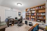 2302 Briarwood Hills Drive - Photo 29