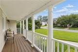 2302 Briarwood Hills Drive - Photo 3