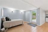 2302 Briarwood Hills Drive - Photo 31