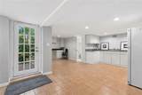 2302 Briarwood Hills Drive - Photo 32